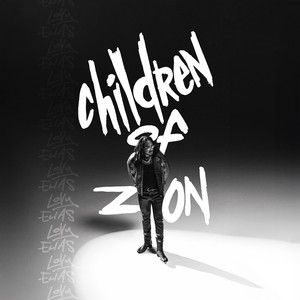 Children of Zion
