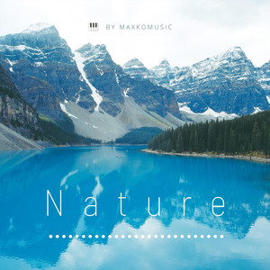 MaxKoMusic - Nature