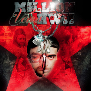 Hon0lulu by Onemillionkisses, Hwii, Freddy Moreno