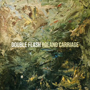 Double Flash by Roland Carriage