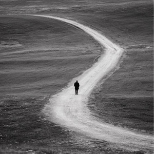 On a walk by perksfather, nawala