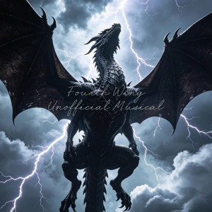 It's Been My Honour by Trinity Enola