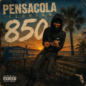 850 by 600Notti