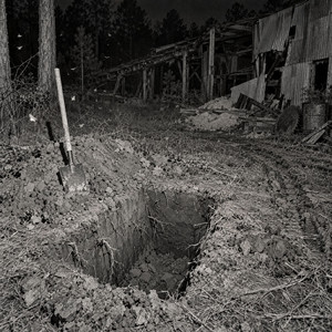 Midnight Shovel by Hank Devlin