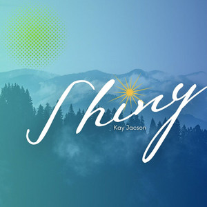 Kay Jacson - Shiny