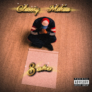 SAKO by Classiq_mohaa