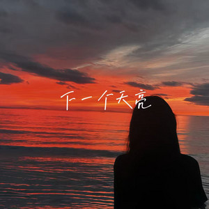 下一个天亮 (用简单的言语) - R&B版 by 石女士
