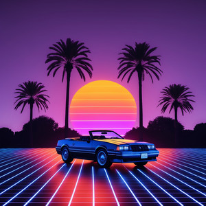 Miami Beach