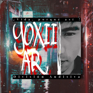 yoxii ar - roba fresas