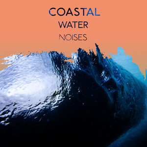 zZz Coastal Water Noises zZz album