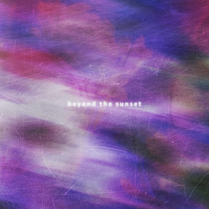 Infinite Drift - Sleep by Beyond the Sunset