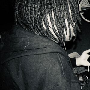 On 10