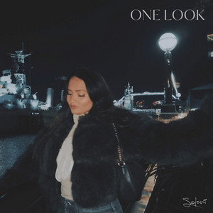 One Look - Version 2 by Saloni