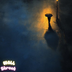 Rain on Rece by Hilly Gablinoer