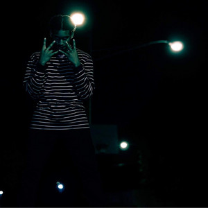 THRAX by Hang 10 'The Skylord'