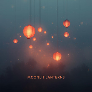 Moonlit Lanterns by Waking Up, Soulgarden