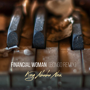 King Ababanna poster