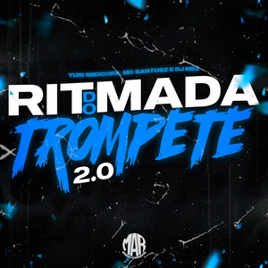 Ritmada do Trompete 2.0