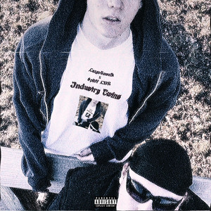 $pliff LBR - X-Files (feat. lezgo4awalk)