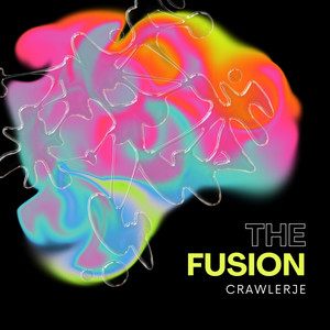 The Fusion - Radio Edit by Crawlerje