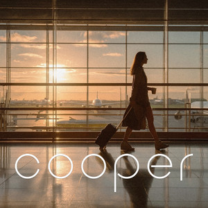 Conmigo a Casa by Cooper
