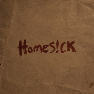 HOMES!CK by Marquellxl