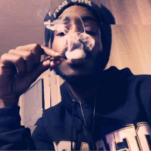 Sadity by FlyBoy Goonie, DJB