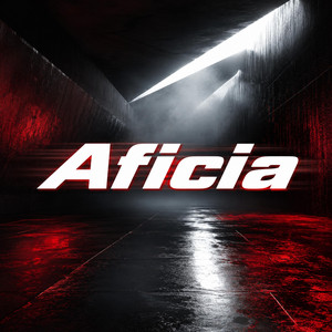 Aficia by Keyro Cyrus