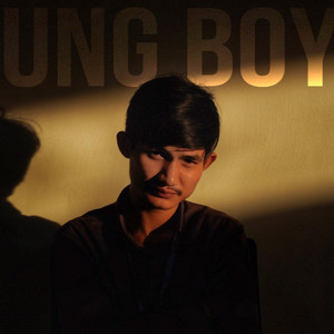 YOUNG BOY II