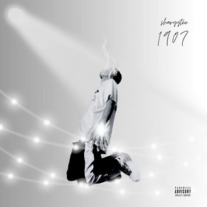 1907 by Sharyytee