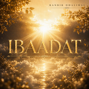 Ibaadat by Ranbir Dhaliwal