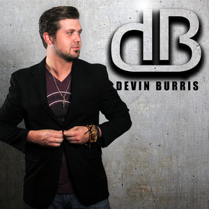 Time Flies by Devin Burris