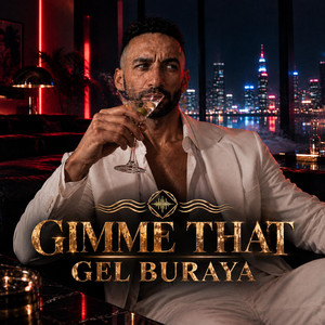 Gel Buraya by Soner Akay