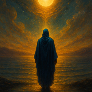 I Return To Source, Whole by Good Vibes Tribe 11:11