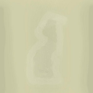 WoR by Rak, Yunosa