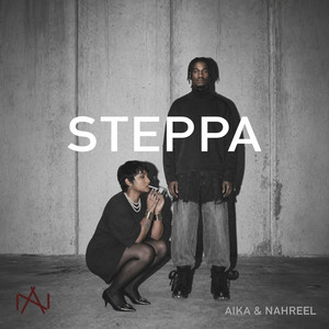 Burning by Aika & Nahreel