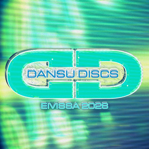 Dansu Discs — Dansu Discs: Eivissa 2026 (2026)