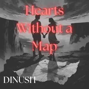 Hearts Without a Map