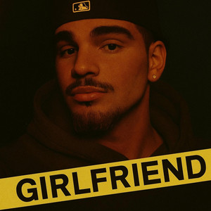 Rexon241 - Girlfriend