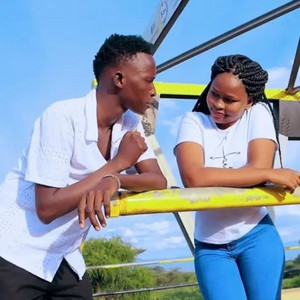 Bruni Star - Savanah Life