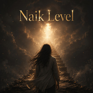 Naik Level by Mewlyra Id