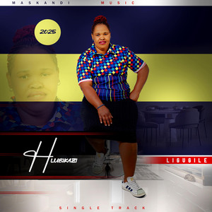 Maskandi First Class - Hlubikazi_Ligugile