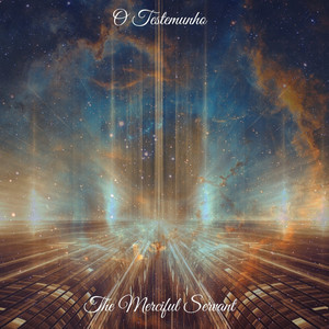 O Testemunho - The Absolute