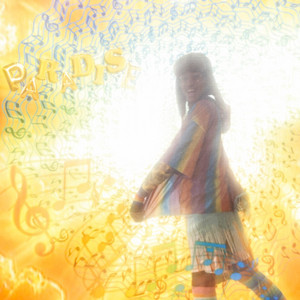 PARADISE! (Anniversary Version) Radio Edit