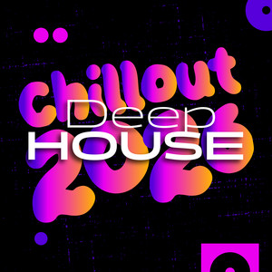 Portada de How