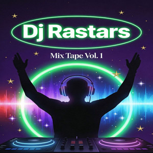 Conexion by Dj Rastars