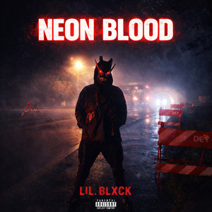 Slaughtered Vomit Dolls - Single by LIL. BLXCK | Spotify