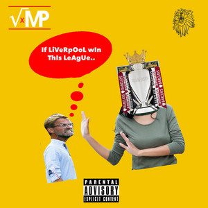 If Liverpool Win This League