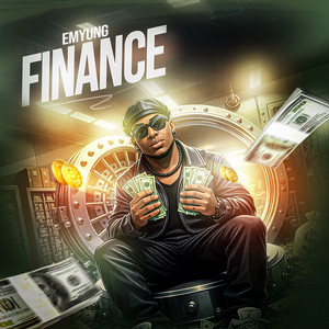 Finance by Emyung