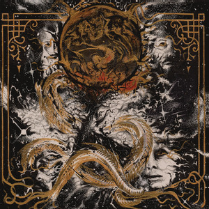 Hierophant by King Woman